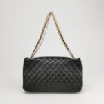 Chanel Westminster — фото 5