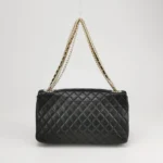 Chanel Westminster (Шанель) — фото 5