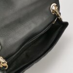 Chanel Westminster — фото 7