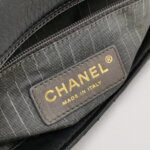 Chanel Westminster — фото 8