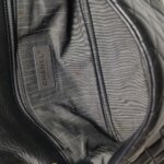 Chanel Westminster — фото 9