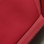 Chanel Quilted Shoulder Bag — фото 10