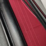 Chanel Quilted Shoulder Bag — фото 11