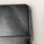 Chanel Quilted Shoulder Bag — фото 12