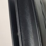 Chanel Quilted Shoulder Bag — фото 17