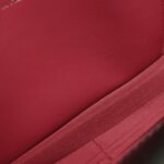 Chanel Quilted Shoulder Bag — фото 20