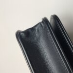 Chanel Quilted Shoulder Bag — фото 22