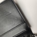 Chanel Quilted Shoulder Bag — фото 23