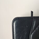 Chanel Quilted Shoulder Bag — фото 24