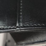 Chanel Quilted Shoulder Bag — фото 25