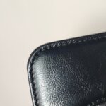 Chanel Quilted Shoulder Bag — фото 26