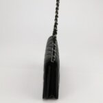 Chanel Quilted Shoulder Bag — фото 3