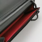 Chanel Quilted Shoulder Bag — фото 7