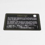 Chanel Quilted Shoulder Bag — фото 9