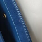 Chanel Coco Handle — фото 10