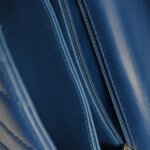 Chanel Coco Handle — фото 11