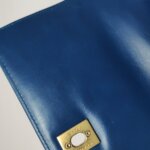 Chanel Coco Handle — фото 12