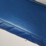 Chanel Coco Handle — фото 18