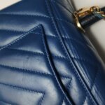 Chanel Coco Handle — фото 19