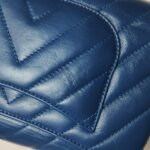 Chanel Coco Handle — фото 20