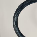 Chanel Coco Handle — фото 21