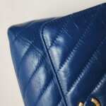 Chanel Coco Handle — фото 24