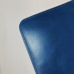 Chanel Coco Handle — фото 25