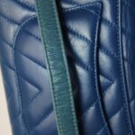 Chanel Coco Handle — фото 26