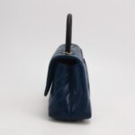 Chanel Coco Handle — фото 3