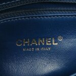 Chanel Coco Handle — фото 8