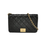 Chanel Logo woc — миниатюра 1