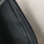 Chanel Logo woc — фото 10