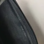 Chanel Logo WOC — фото 10