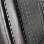 Chanel Logo woc — фото 11