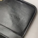 Chanel Logo WOC — фото 12