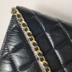 Chanel Logo WOC — фото 13