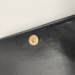 Chanel Logo woc — фото 14