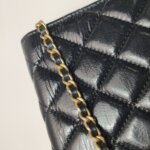 Chanel Logo woc — фото 16