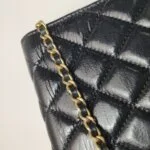 Chanel Logo WOC — фото 16