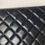 Chanel Logo woc — фото 17