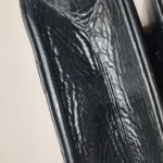 Chanel Logo woc — фото 19