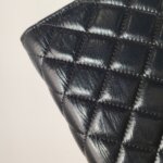 Chanel Logo woc — фото 20