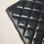 Chanel Logo WOC — фото 20