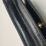 Chanel Logo woc — фото 21