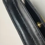 Chanel Logo WOC — фото 21