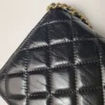 Chanel Logo WOC — фото 22