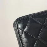 Chanel Logo WOC — фото 23