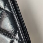 Chanel Logo woc — фото 24