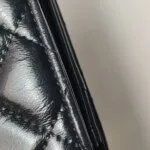 Chanel Logo WOC — фото 24