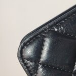 Chanel Logo woc — фото 25